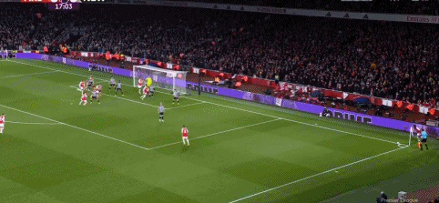 1708820494592130.gif 2.gif