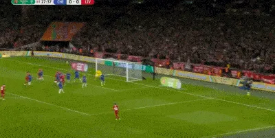 1708886839119340.gif 01.gif