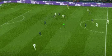 1708887169504477.gif 01.gif