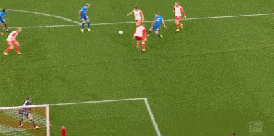 1708887177667049.gif 02.gif