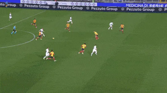 1708893459728183.gif 01.gif