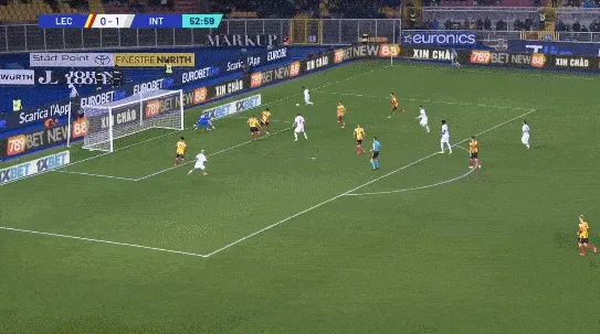 1708893464514601.gif 02.gif