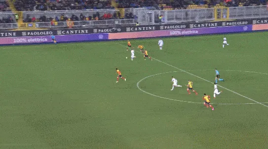 1708893471584103.gif 03.gif