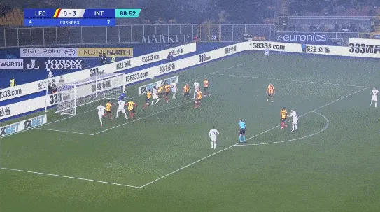 1708893477838760.gif 04.gif