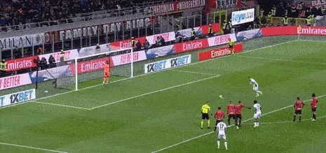 1708905757277870.gif 3.gif