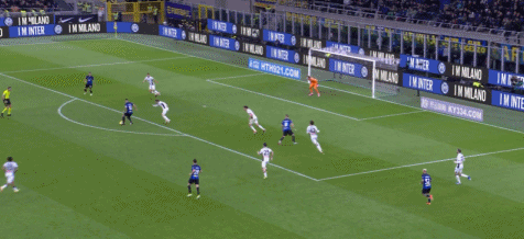 1709166373394986.gif 3.gif