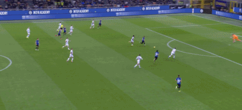 1709166376959857.gif 2.gif