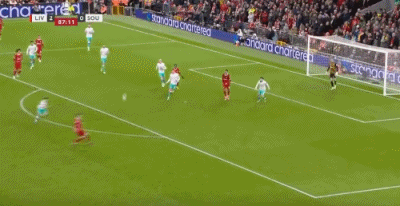 1709167831350267.gif 4.gif