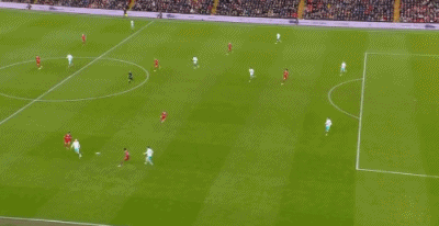 1709167834441488.gif 3.gif