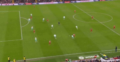 1709167836555527.gif 2.gif