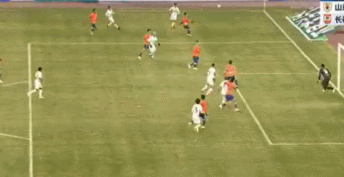 1709295978268330.gif 7.gif