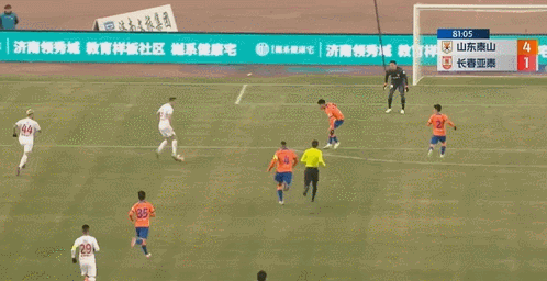 1709295981996155.gif 6.gif