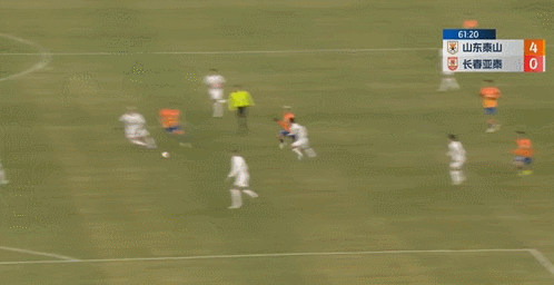 1709295985415288.gif 5.gif