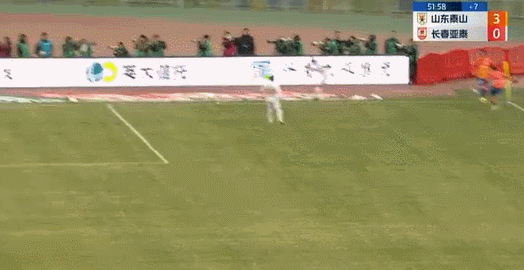 1709295989932014.gif 4.gif