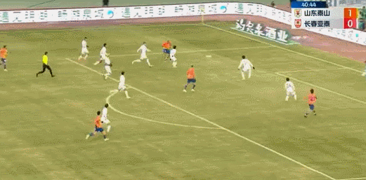 1709295992733234.gif 3.gif