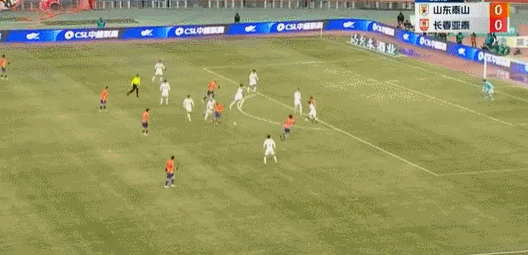 1709295995432595.gif 2.gif