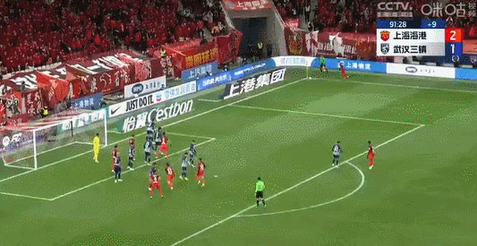 1709303286125584.gif 5.gif