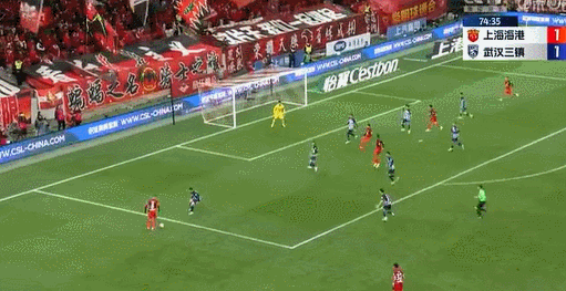 1709303290515338.gif 4.gif