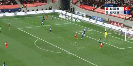 1709303294327378.gif 3.gif