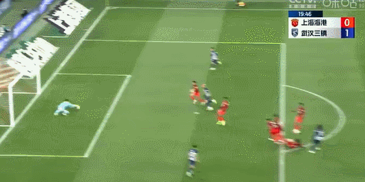 1709303297283228.gif 2.gif