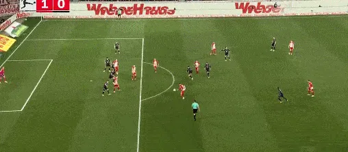 1709339767513416.gif 01.gif