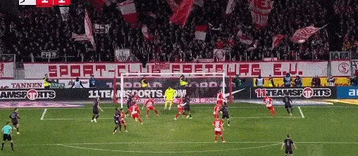 1709339773697116.gif 02.gif