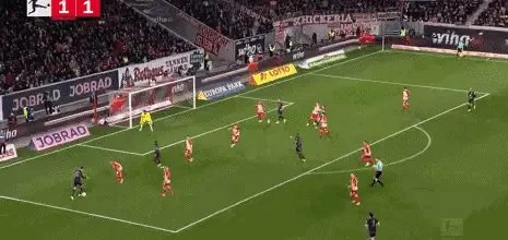 1709339779551769.gif 03.gif