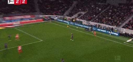 1709339786701533.gif 04.gif