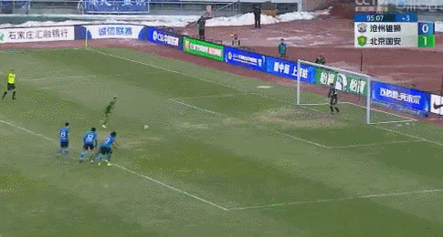 1709375791504616.gif 3.gif