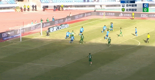 1709375797856721.gif 2.gif