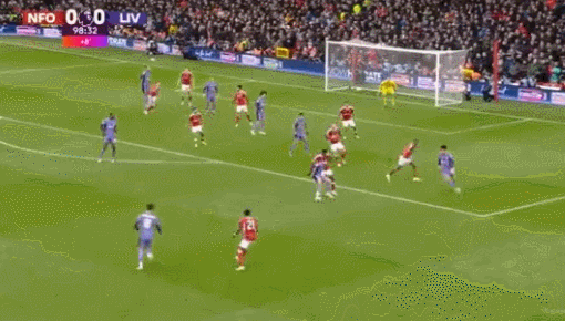 1709400077250907.gif 2.gif