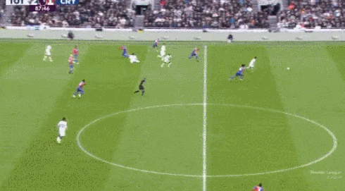 1709401601722018.gif 5.gif