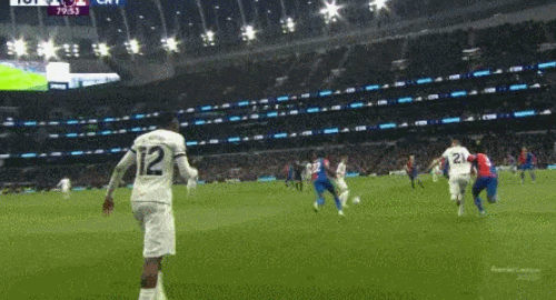 1709401604560252.gif 4.gif