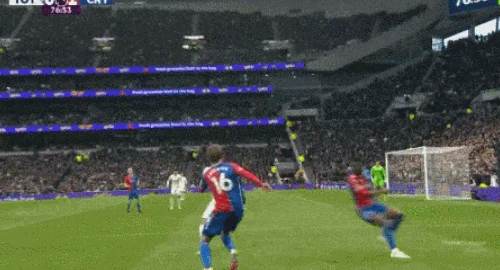 1709401607419840.gif 3.gif