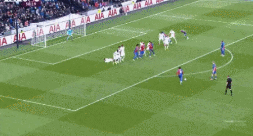 1709401610482931.gif 2.gif