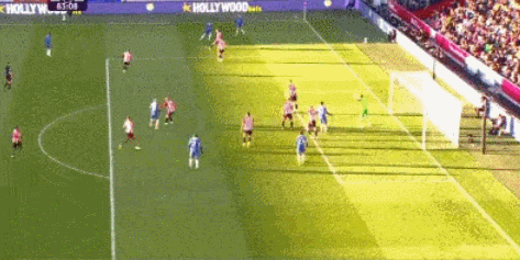 1709402075382850.gif 5.gif