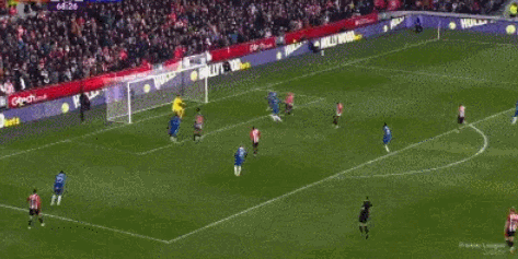 1709402079798201.gif 4.gif