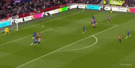 1709402083773340.gif 3.gif