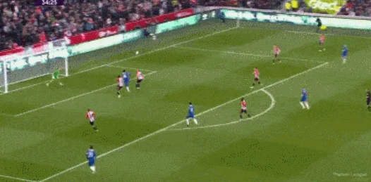 1709402086853868.gif 2.gif