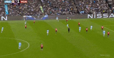 1709488387602497.gif 4.gif