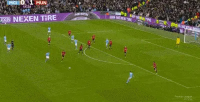 1709488392577961.gif 3.gif