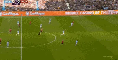 1709488396237348.gif 2.gif