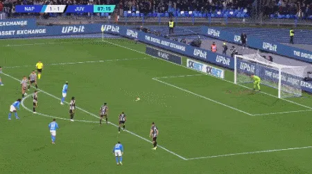 1709502686889590.gif 4.gif