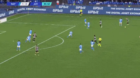 1709502688400102.gif 3.gif