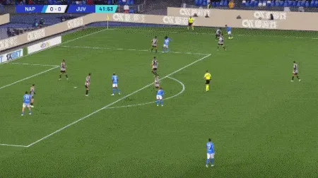 1709502691982117.gif 2.gif