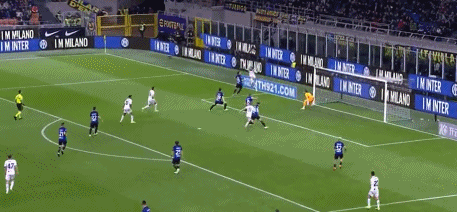 1709596967324599.gif 4.gif