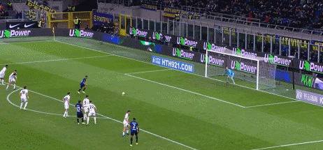 1709596976313096.gif 3.gif