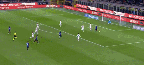 1709596982488708.gif 2.gif