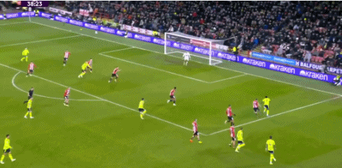 1709597284227023.gif 6.gif