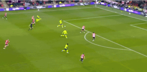 1709597287882424.gif 5.gif